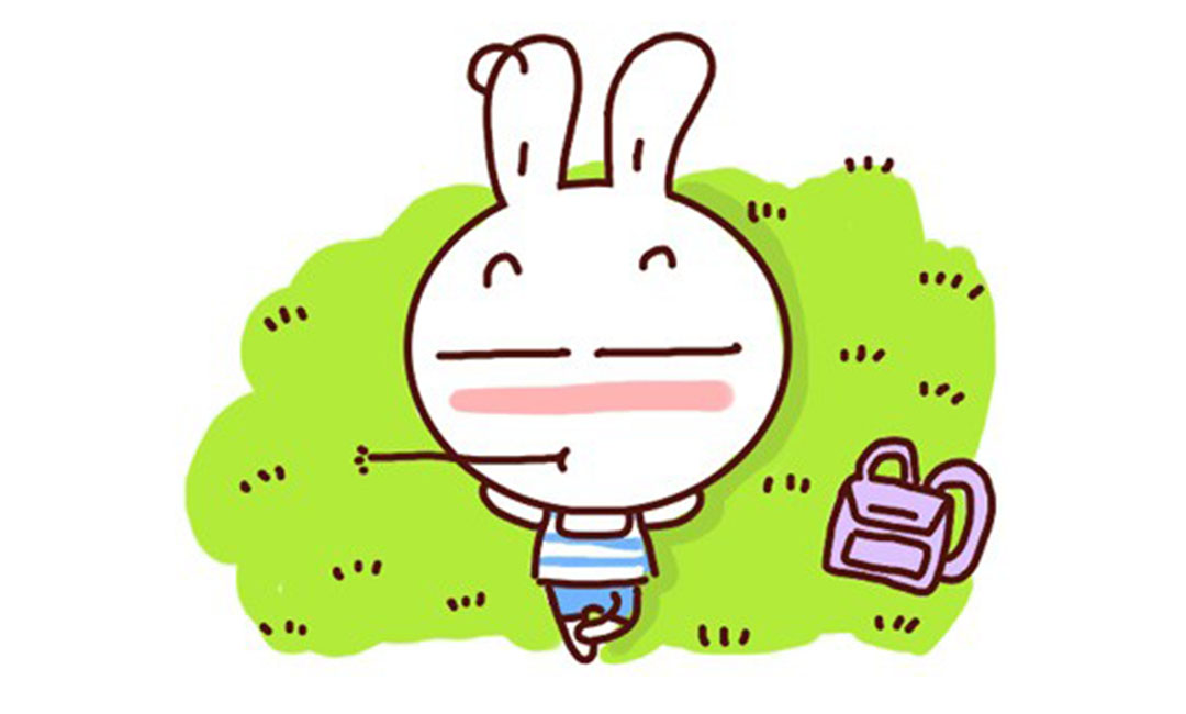 渝北达达兔QQ群推广案例