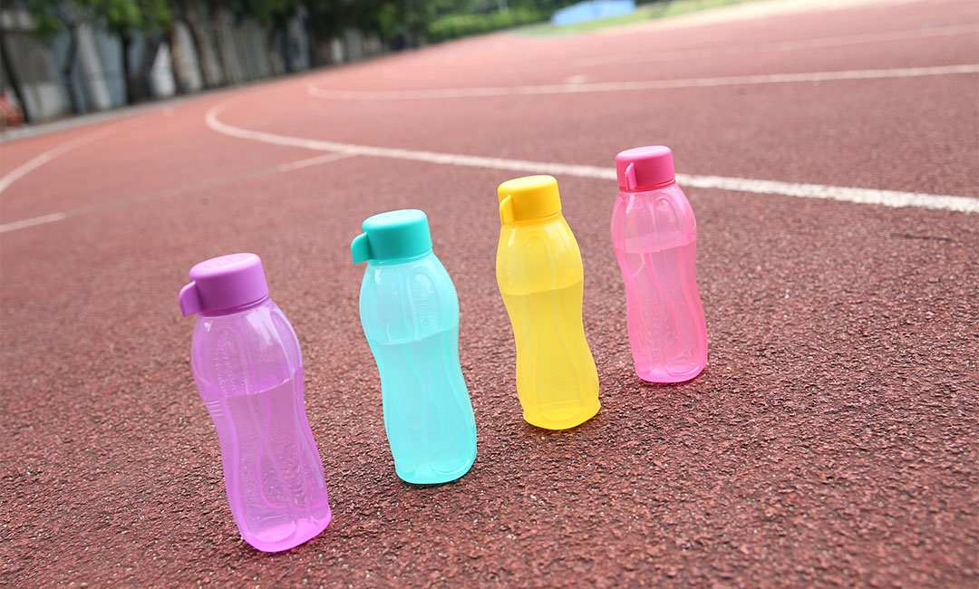 渝北特百惠APP开发案例