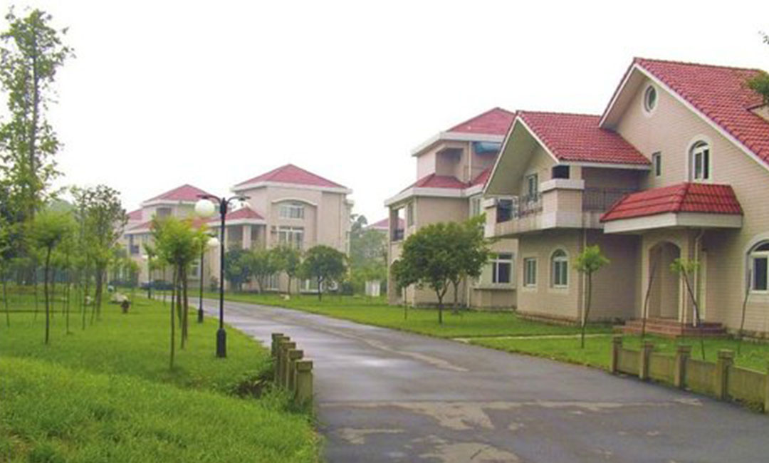 渝北【微商中阶】微信公众号注册案例